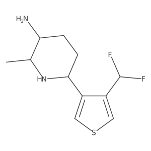2167740-15-8 structure