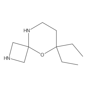 2168032-59-3结构式
