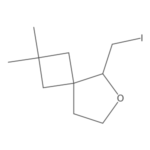 2168072-35-1 structure