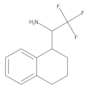 2168101-01-5 structure