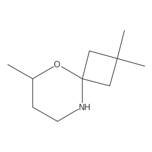 2168345-65-9 structure