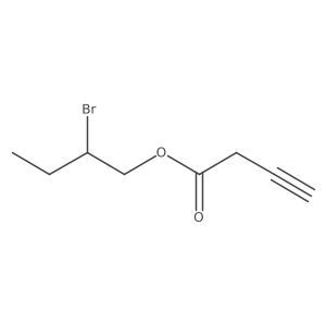 2168525-60-6 structure