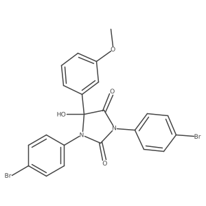 2169250-63-7 structure