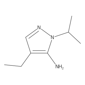 2169418-89-5 structure