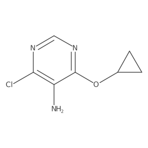 2169656-89-5 structure