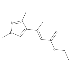 2169725-31-7 structure