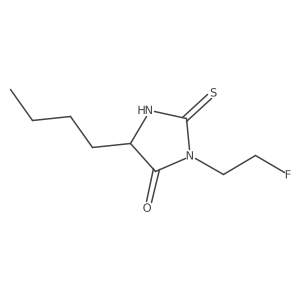 2171145-91-6 structure