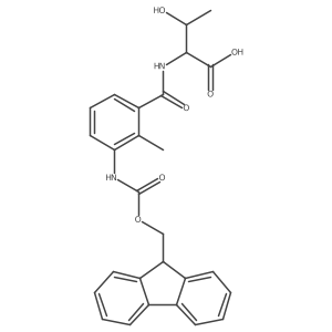 2171232-03-2 structure
