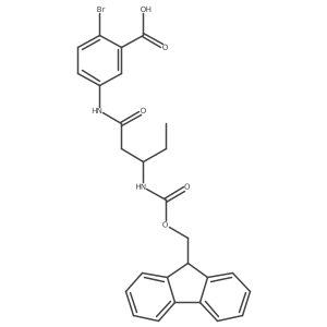2171278-65-0 structure