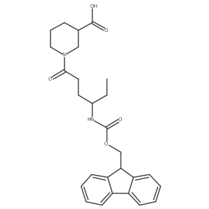 2171352-89-7 structure