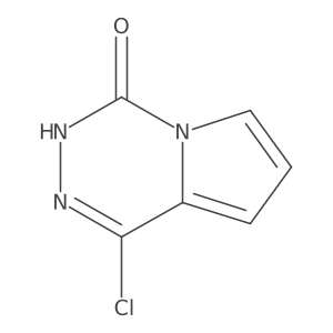 2171392-87-1 structure