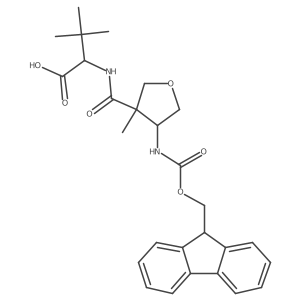2171418-62-3 structure