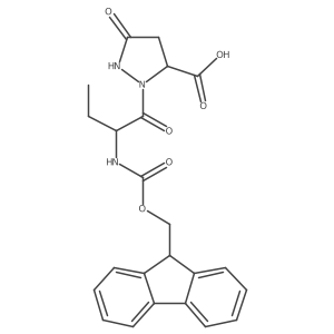 2171421-75-1 structure