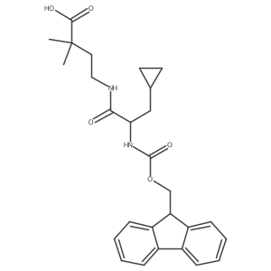 2171485-19-9 structure