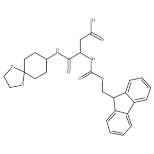 2171584-33-9结构式