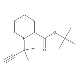 2171584-55-5结构式