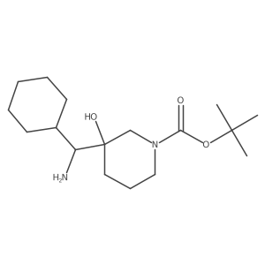2171638-07-4 structure