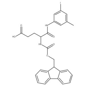 2171656-40-7 structure