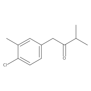 2171802-93-8 structure