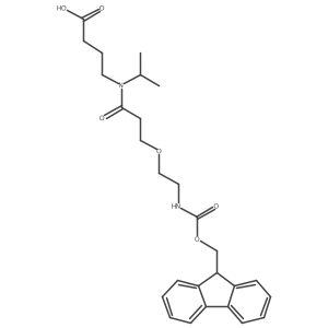 2171811-67-7 structure