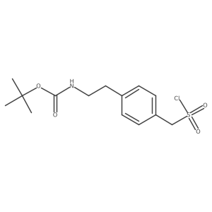 2171860-17-4结构式