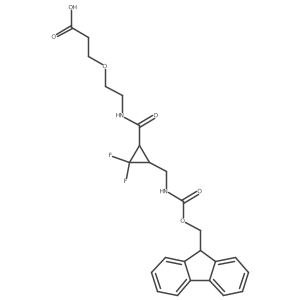 2171881-93-7 structure