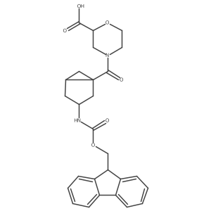 2171894-62-3 structure