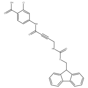 2171926-93-3结构式