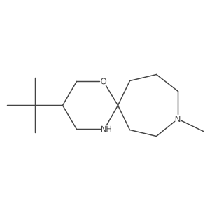 2171969-90-5 structure