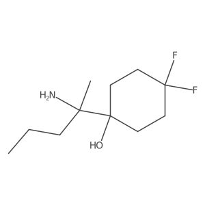 2171978-42-8结构式