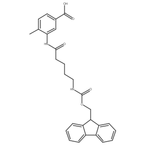 2172032-56-1 structure