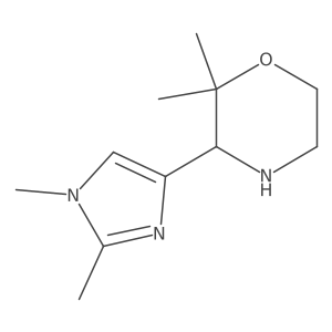 2172035-77-5 structure