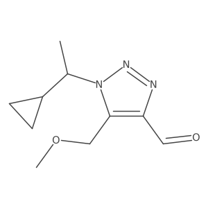 2172035-99-1 structure