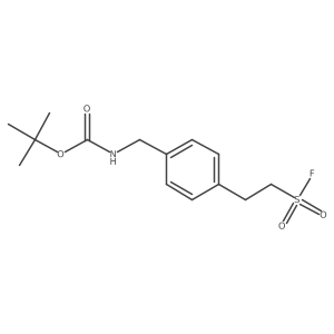 2172041-08-4结构式