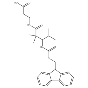 2172044-29-8 structure