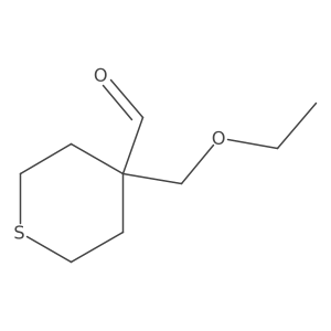 2172072-10-3结构式