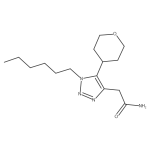 2172075-31-7 structure