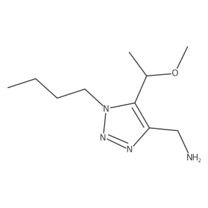 2172075-53-3 structure