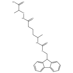 2172078-74-7 structure