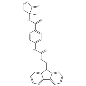 2172104-41-3 structure