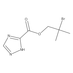 2172116-58-2 structure