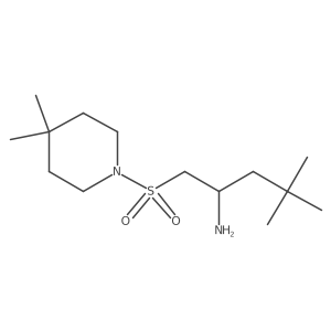 2172140-44-0结构式