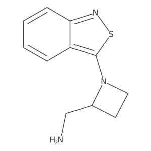 2172146-86-8 structure
