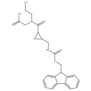 2172168-29-3结构式