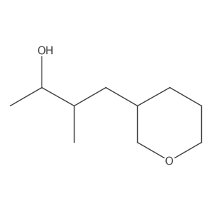 2172221-03-1 structure