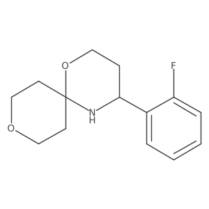2172230-58-7 structure