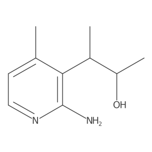 2172258-91-0 structure
