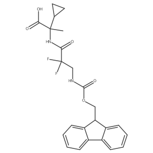 2172267-21-7 structure