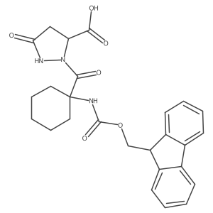 2172282-29-8结构式