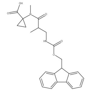 2172390-39-3 structure